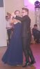 Abschlussball 140117 176